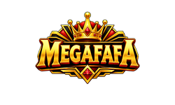 situs slot promo kaos